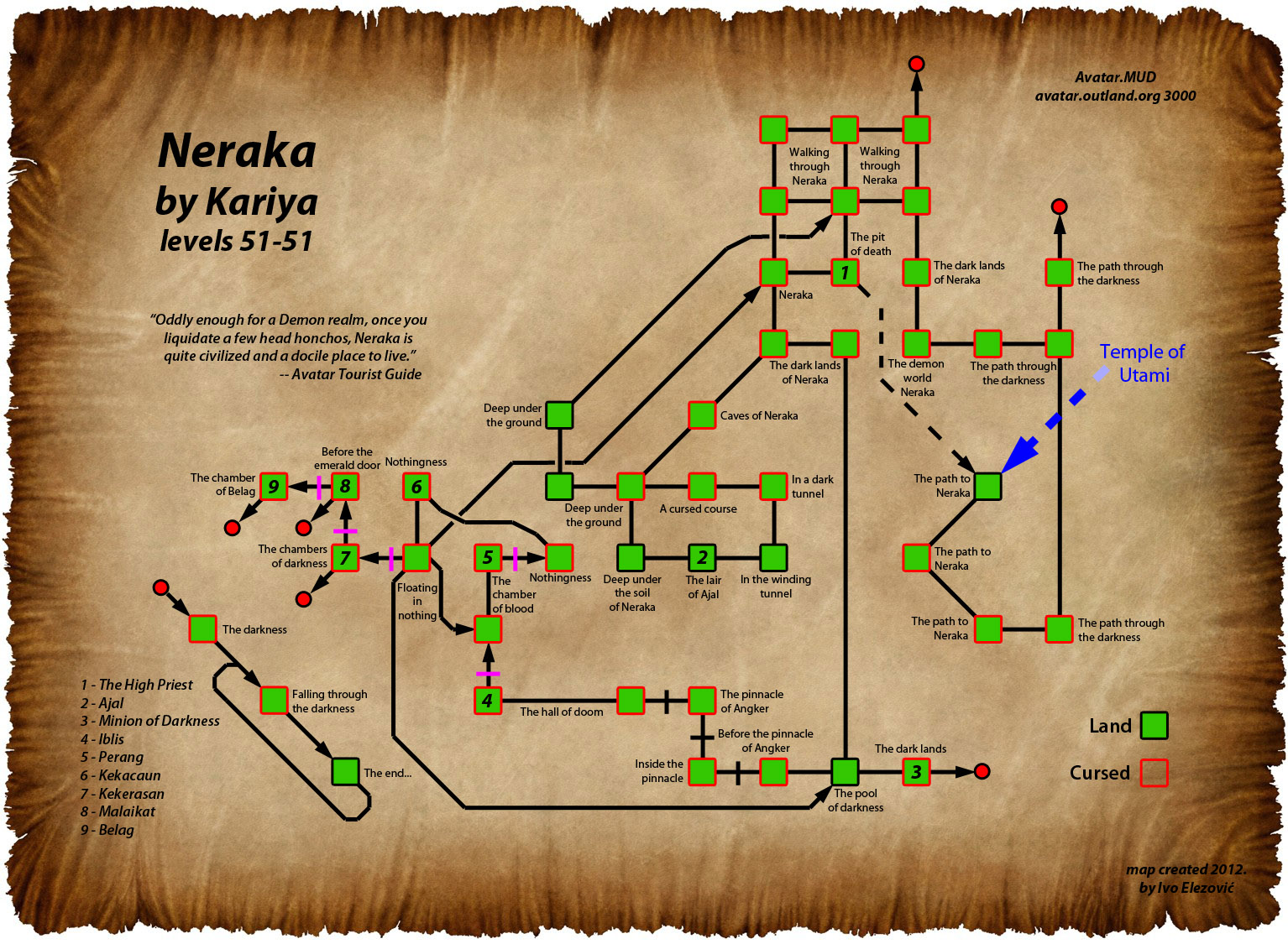 Neraka map.jpg