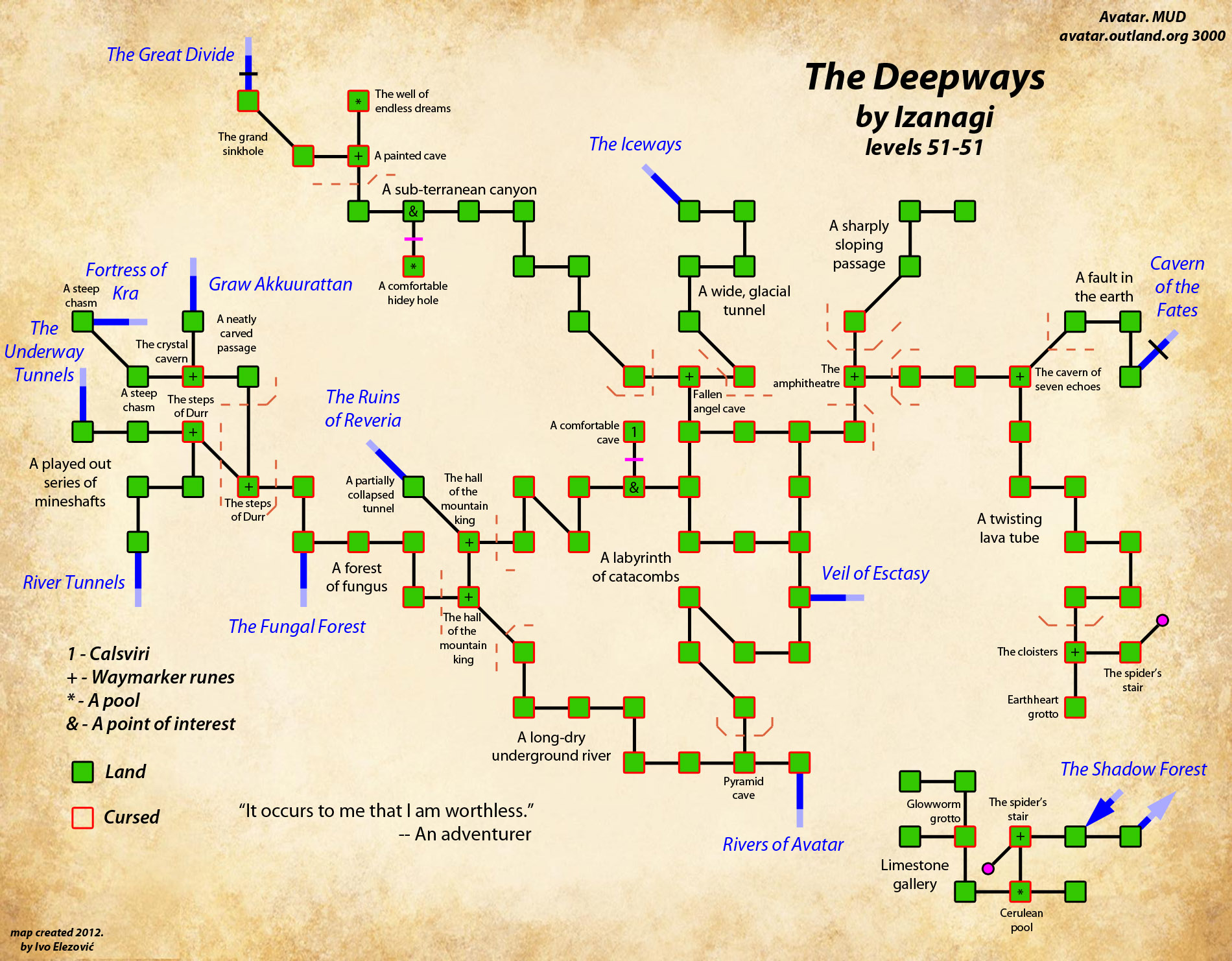 Deepways Map.jpg