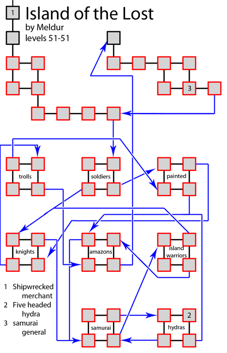 Island Of The Lost Map.jpg