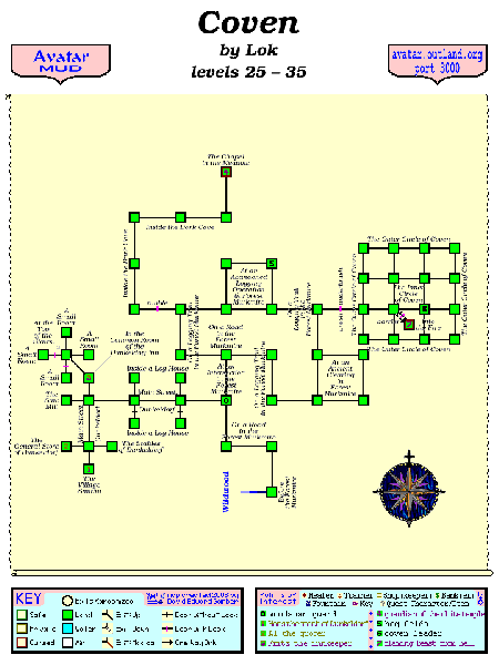 File:Avatar MUD Area Map - Coven.GIF