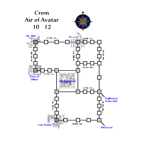 File:Avatars air of avatar.gif