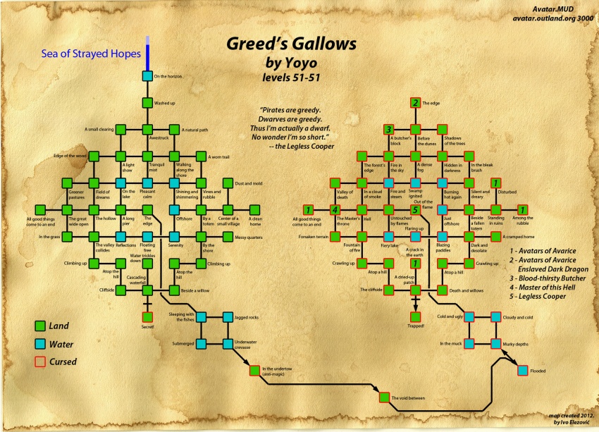 Avatar Greed's Gallows map.jpg