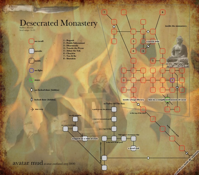 File:Desecrated Monastery map new.jpg