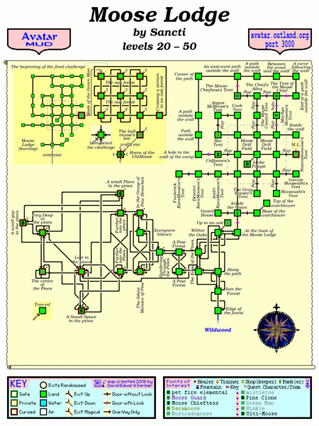 File:Avatar MUD Area Map - Moose Lodge.GIF