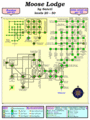 Avatar MUD Area Map - Moose Lodge.GIF