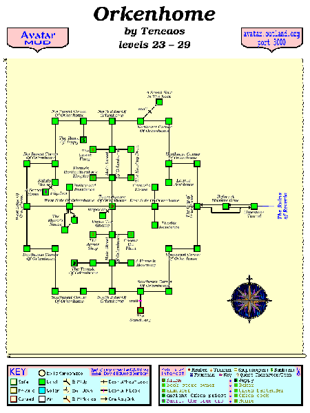 File:Avatar MUD Area Map - Orkenhome.GIF
