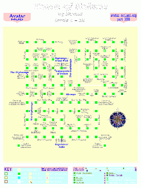 File:Avatar MUD Area Map - Town of Solace.GIF