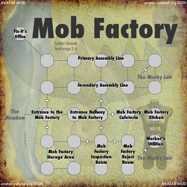 File:Mob Factory map web.png
