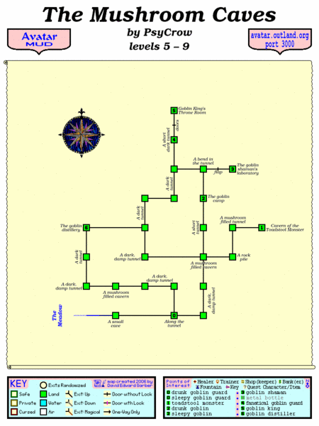 File:Avatar MUD Area Map - Mushroom Caves.GIF