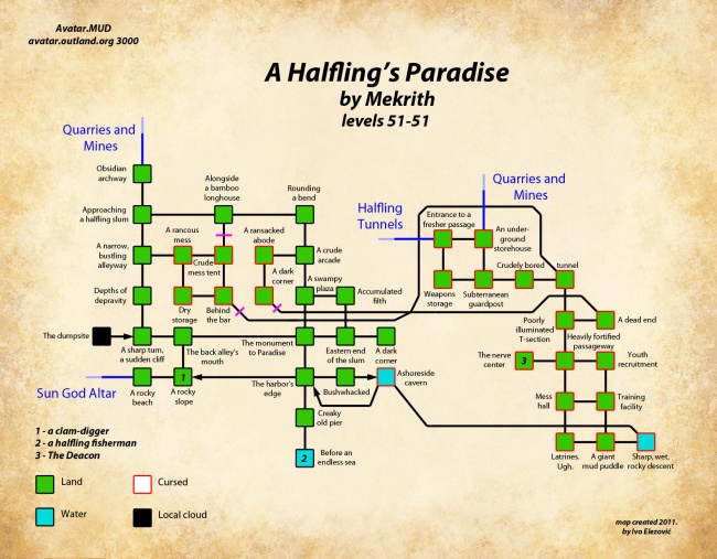 Halfling's.paradise.jpg