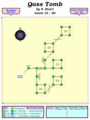 Avatar MUD Area Map - Qass Tomb.GIF