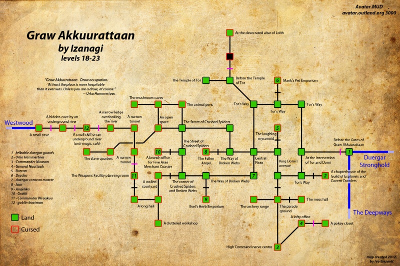 Graw Akkuurattaan Map.jpg