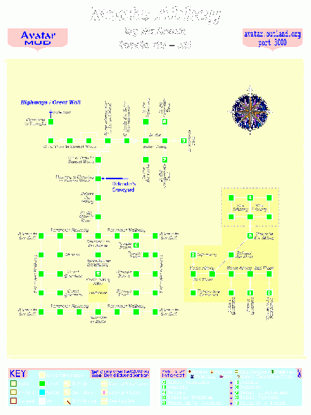 File:Avatar MUD Area Map - Nocte Abbey.GIF
