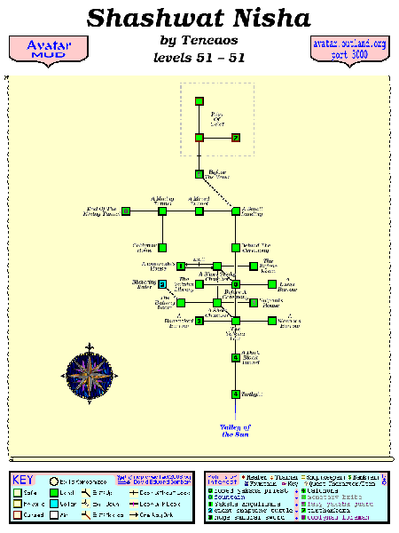 File:Avatar MUD Area Map - Shashwat Nisha.GIF