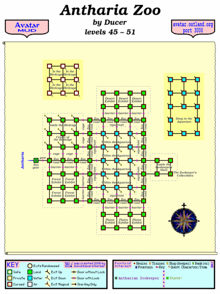 File:Avatar MUD Area Map - Antharia Zoo.GIF
