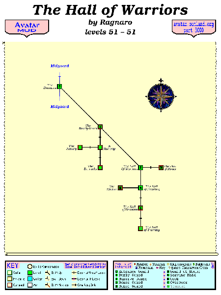 File:Avatar MUD Area Map - Hall of Warriors.GIF