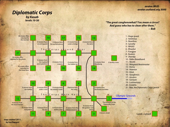 Diplomatic.corps.jpg