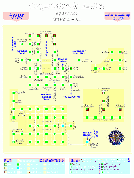 File:Avatar MUD Area Map - Crystalmir Lake.GIF