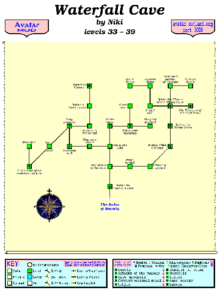 File:Avatar MUD Area Map - Waterfall Cave.GIF