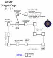 Avatars dragon crypt.gif