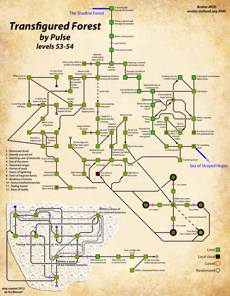 TransfiguredForestMap-simple.jpg