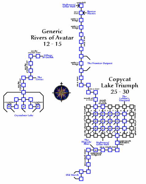 File:Avatars lake triumph.gif