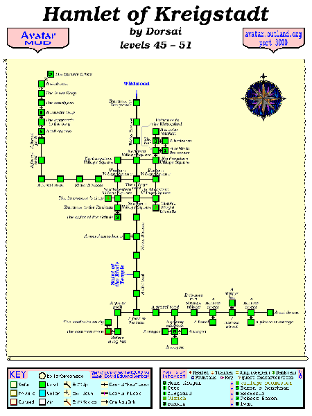File:Avatar MUD Area Map - Hamlet of Kreigstadt.GIF